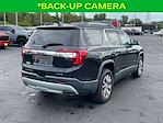 2020 GMC Acadia AWD SUV for sale #1C253396AP - photo 2