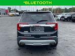 2020 GMC Acadia AWD SUV for sale #1C253396AP - photo 9