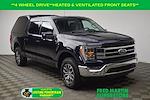2021 Ford F-150 SuperCrew Cab 4x4 Pickup for sale #1C253399AP - photo 1