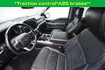 2021 Ford F-150 SuperCrew Cab 4x4 Pickup for sale #1C253399AP - photo 10