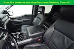 2021 Ford F-150 SuperCrew Cab 4x4 Pickup for sale #1C253399AP - photo 11