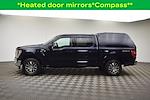 2021 Ford F-150 SuperCrew Cab 4x4 Pickup for sale #1C253399AP - photo 12