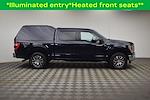 2021 Ford F-150 SuperCrew Cab 4x4 Pickup for sale #1C253399AP - photo 14