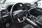 2021 Ford F-150 SuperCrew Cab 4x4 Pickup for sale #1C253399AP - photo 15