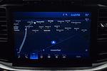 2021 Ford F-150 SuperCrew Cab 4x4 Pickup for sale #1C253399AP - photo 16
