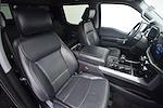2021 Ford F-150 SuperCrew Cab 4x4 Pickup for sale #1C253399AP - photo 18
