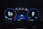 2021 Ford F-150 SuperCrew Cab 4x4 Pickup for sale #1C253399AP - photo 19
