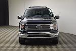 2021 Ford F-150 SuperCrew Cab 4x4 Pickup for sale #1C253399AP - photo 20