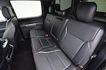 2021 Ford F-150 SuperCrew Cab 4x4 Pickup for sale #1C253399AP - photo 22