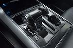 2021 Ford F-150 SuperCrew Cab 4x4 Pickup for sale #1C253399AP - photo 24