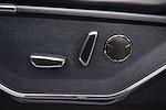 2021 Ford F-150 SuperCrew Cab 4WD Pickup for sale #1C253399AP - photo 26
