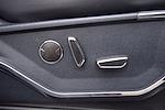 2021 Ford F-150 SuperCrew Cab 4WD Pickup for sale #1C253399AP - photo 27