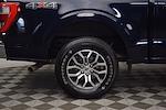 2021 Ford F-150 SuperCrew Cab 4WD Pickup for sale #1C253399AP - photo 29