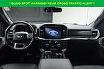 2021 Ford F-150 SuperCrew Cab 4x4 Pickup for sale #1C253399AP - photo 4