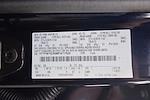 2021 Ford F-150 SuperCrew Cab 4WD Pickup for sale #1C253399AP - photo 31