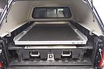 2021 Ford F-150 SuperCrew Cab 4WD Pickup for sale #1C253399AP - photo 32