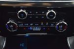 2021 Ford F-150 SuperCrew Cab 4WD Pickup for sale #1C253399AP - photo 33