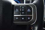2021 Ford F-150 SuperCrew Cab 4WD Pickup for sale #1C253399AP - photo 35