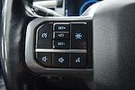 2021 Ford F-150 SuperCrew Cab 4WD Pickup for sale #1C253399AP - photo 36