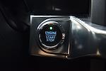 Used 2021 Ford F-150 Lariat SuperCrew Cab for sale #1C253399AP - photo 38