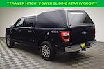 2021 Ford F-150 SuperCrew Cab 4x4 Pickup for sale #1C253399AP - photo 6