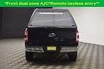 2021 Ford F-150 SuperCrew Cab 4x4 Pickup for sale #1C253399AP - photo 2