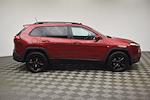 2016 Jeep Cherokee 4x4 SUV for sale #1C253404AV - photo 10
