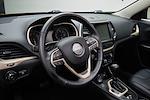 2016 Jeep Cherokee 4x4 SUV for sale #1C253404AV - photo 11