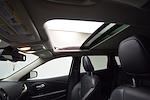2016 Jeep Cherokee 4x4 SUV for sale #1C253404AV - photo 14