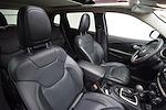 2016 Jeep Cherokee 4x4 SUV for sale #1C253404AV - photo 15
