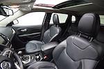 2016 Jeep Cherokee 4x4 SUV for sale #1C253404AV - photo 16