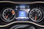 2016 Jeep Cherokee 4x4 SUV for sale #1C253404AV - photo 17