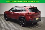2016 Jeep Cherokee 4x4 SUV for sale #1C253404AV - photo 5