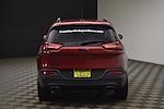 2016 Jeep Cherokee 4x4 SUV for sale #1C253404AV - photo 2