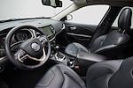 2016 Jeep Cherokee 4x4 SUV for sale #1C253404AV - photo 8