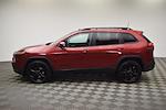 2016 Jeep Cherokee 4x4 SUV for sale #1C253404AV - photo 9