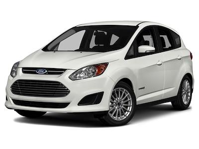 2014 Ford C-Max FWD Hatchback for sale #1C253405AW - photo 1