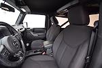 2015 Jeep Wrangler 4WD SUV for sale #1C253407AP - photo 11
