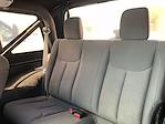 2015 Jeep Wrangler 4WD SUV for sale #1C253407AP - photo 15
