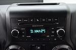 2015 Jeep Wrangler 4WD SUV for sale #1C253407AP - photo 16