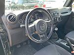 2015 Jeep Wrangler 4WD SUV for sale #1C253407AP - photo 17
