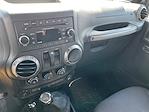 2015 Jeep Wrangler 4WD SUV for sale #1C253407AP - photo 18