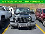 2015 Jeep Wrangler 4WD SUV for sale #1C253407AP - photo 3