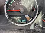 2015 Jeep Wrangler 4WD SUV for sale #1C253407AP - photo 20