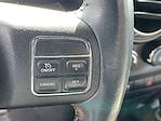 2015 Jeep Wrangler 4WD SUV for sale #1C253407AP - photo 21