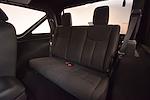 2015 Jeep Wrangler 4WD SUV for sale #1C253407AP - photo 22