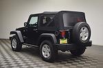2015 Jeep Wrangler 4WD SUV for sale #1C253407AP - photo 6