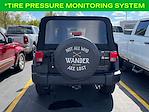 2015 Jeep Wrangler 4WD SUV for sale #1C253407AP - photo 7