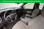 2019 Chevrolet Silverado 1500 Crew Cab 4WD Pickup for sale #1C253411AP - photo 11
