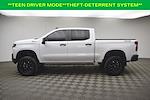2019 Chevrolet Silverado 1500 Crew Cab 4WD Pickup for sale #1C253411AP - photo 12